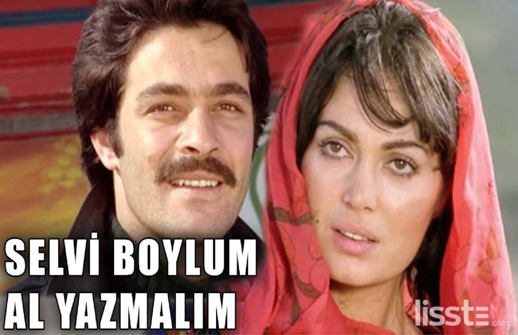 maxresdefault (1)-1567155189.jpg